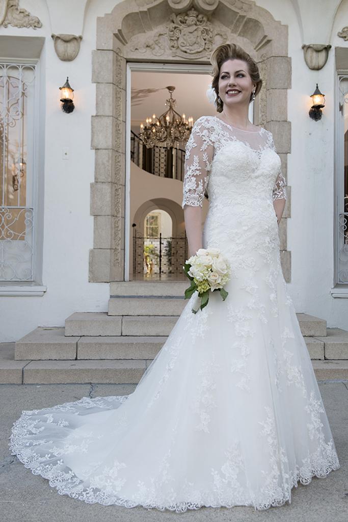 Hull Wedding Bridesmaid Dresses Elite Bridal Boutique Outlets